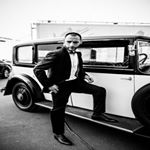 Profile Picture of James Wilson (@yugantsevaocoolkenny2) on Instagram