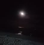 Profile Picture of Robert Lasala (@robert.lasala.873389) on Facebook