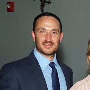 Profile Picture of Joe Templin (@joe_templin) on Twitter