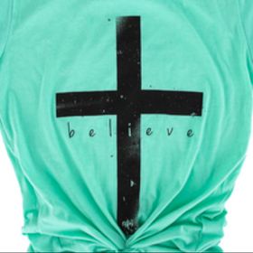 Profile Picture of Jennifer Huie (@JenHuie33) on Pinterest