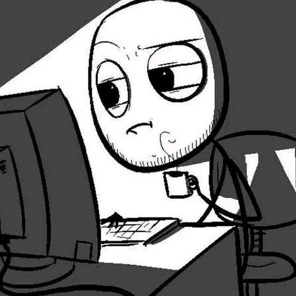 John Olso - Tiktok Profile Picture of John Olso (@johnolso) on Tiktok