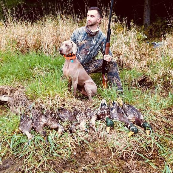 Profile Picture of Corey Tomosky (@ctomo22) on Poshmark