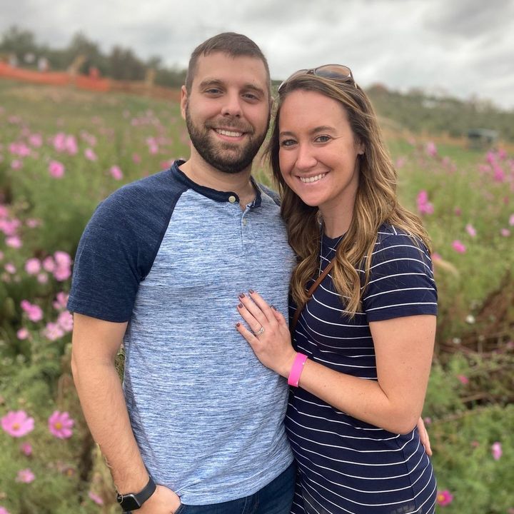 Profile Picture of Jason Cetra (@jasoncetra) on Tiktok