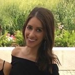 Profile Picture of Louisa Roberts (@_louisaroberts) on Instagram