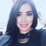 Profile Picture of Araceli Olvera (@araceli_olvera23) on Instagram