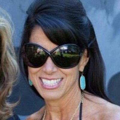 Profile Picture of Lisa Clifford (@LisaClifford13) on Twitter