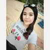 Profile Picture of amandaawint (@2181552084) on Tiktok