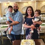 Profile Picture of Jason Nasr (@jason.nasr.83) on Instagram