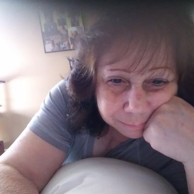 Joy Sizemore - Twitter Profile Picture of Joy Sizemore (@JoySizemore11) on Twitter