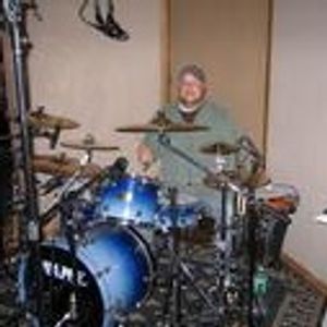 Profile Picture of Christopher Hermanns (@sickassdrummer) on Myspace