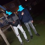 Profile Picture of Jeffrey (@jeffreyvineacc) on Instagram