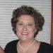 Profile Picture of Renee Craig (@reneeteaches) on Pinterest