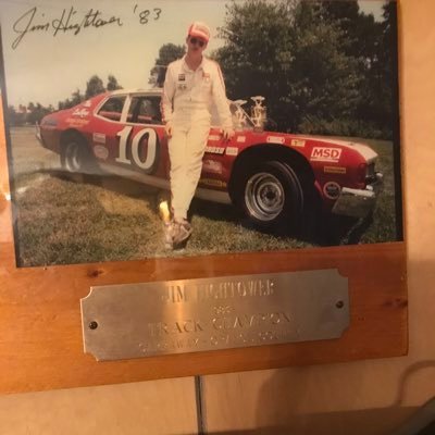 Profile Picture of Jim Hightower (@jimhightower13) on Twitter