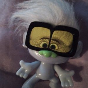 Profile Picture of Nestor Arturo Vite González (@NestorArturoVi1) on Twitter