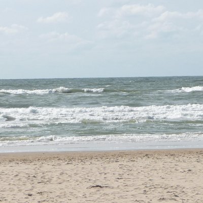 Eva Kuhn - Twitter Profile Picture of Eva Kuhn (@evamariakuhn) on Twitter