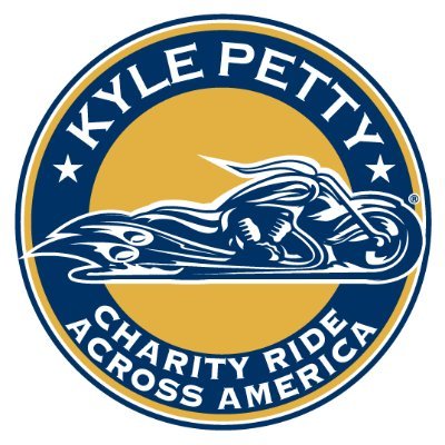 Profile Picture of KylePettyCharityRide (@KPCharityRide) on Twitter