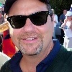 Fred Bitter - Twitter Profile Picture of Fred Bitter (@fbitter) on Twitter