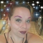 Profile Picture of ceceliaAduckworth (@ceceliaduckworth_) on Instagram