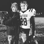 Profile Picture of Ethan Mengelt (@ethan_mengelt01) on Instagram