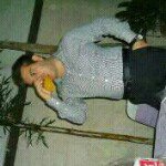 Profile Picture of Miguel De La Rosa (@mike_delarosa) on Instagram