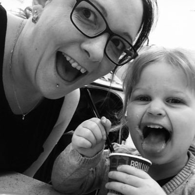 Profile Picture of Carly Massey (@CarlyMa35611143) on Twitter