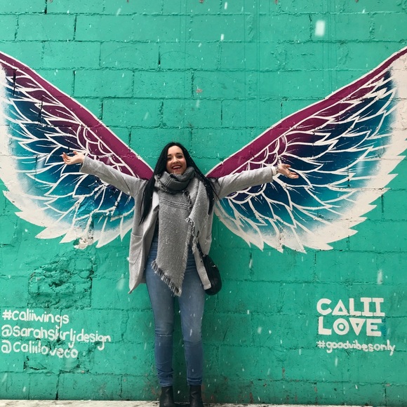 Profile Picture of Audrey Lanteigne (@a_lanteigne449) on Poshmark