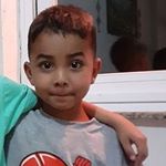 Profile Picture of kamal_saadi (@kamal_saadi) on Instagram