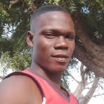 Profile Picture of Tango Benjamin Sahgui (@Tango-Benjamin-Sahgui) on Facebook
