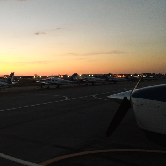 Profile Picture of Kyeong mook Chung (@kmchung15) on Poshmark