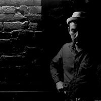 Profile Picture of Alexander Moralez (@telecommander1) on Pinterest