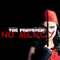 Profile Picture of The Punisher: No Mercy Fan Film (@@NoMercyFanFilm) on Tiktok