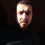 Profile Picture of Mahmoud Selim (@mhmoud.selim) on Instagram