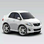 Profile Picture of carlo canlas (@salnacolrac) on Instagram