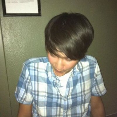 Profile Picture of Ted Wallace (@tbearwally) on Twitter