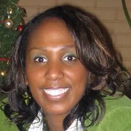 Profile Picture of Dr. Rhonda Y. Gladden (@RGlad2Educate) on Twitter