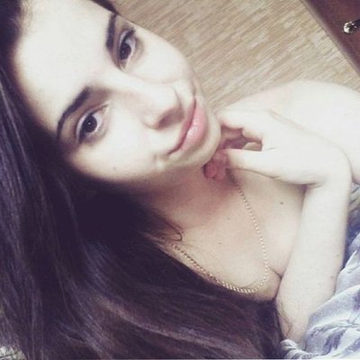 Profile Picture of Brett (@SweezeyCorey) on Twitter