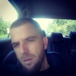 Profile Picture of Steven tapley (@tapley.steven) on Instagram