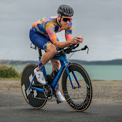 Profile Picture of Chris Dunn (@ChrisDunnnz) on Youtube