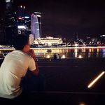 Profile Picture of Derek Lai (@g.derekzzz) on Instagram