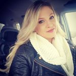 Profile Picture of Cindy Thompson (@cindyjthompson) on Instagram