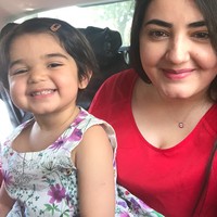Profile Picture of Kaylan Kaffaf (@kaylan-kaffaf) on Quora