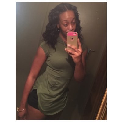 Profile Picture of D. Lennon (@D_sosweet) on Twitter