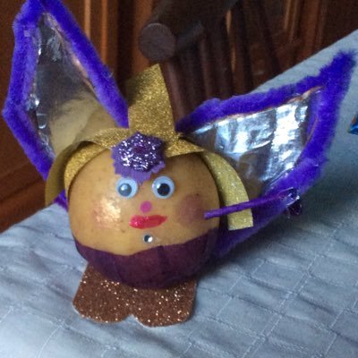 Profile Picture of Tony Minter (@MinterTony) on Twitter