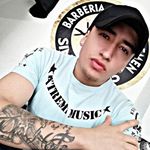 Profile Picture of Robert'$_Barber (@robertkmiilo) on Instagram