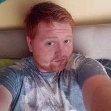 Profile Picture of Sonny Gill (@SonnyGi67978003) on Twitter