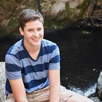 Profile Picture of Sean Otto (@sean-otto-9) on Quora