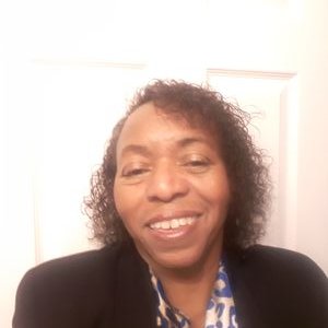 Profile Photo of Pamela Edmonds (@PamelaE51399500) on Twitter