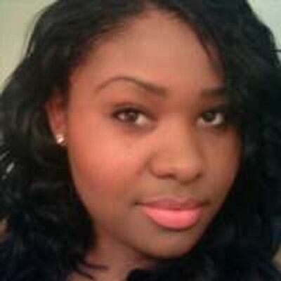 Profile Picture of Deshawna Scott (@shwnyscott) on Twitter