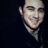 Profile Picture of Yiannis Ioannides (@yiannis-ioannides-2) on Quora