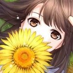 Profile Picture of Travista Heinrich (@triv.draws) on Instagram